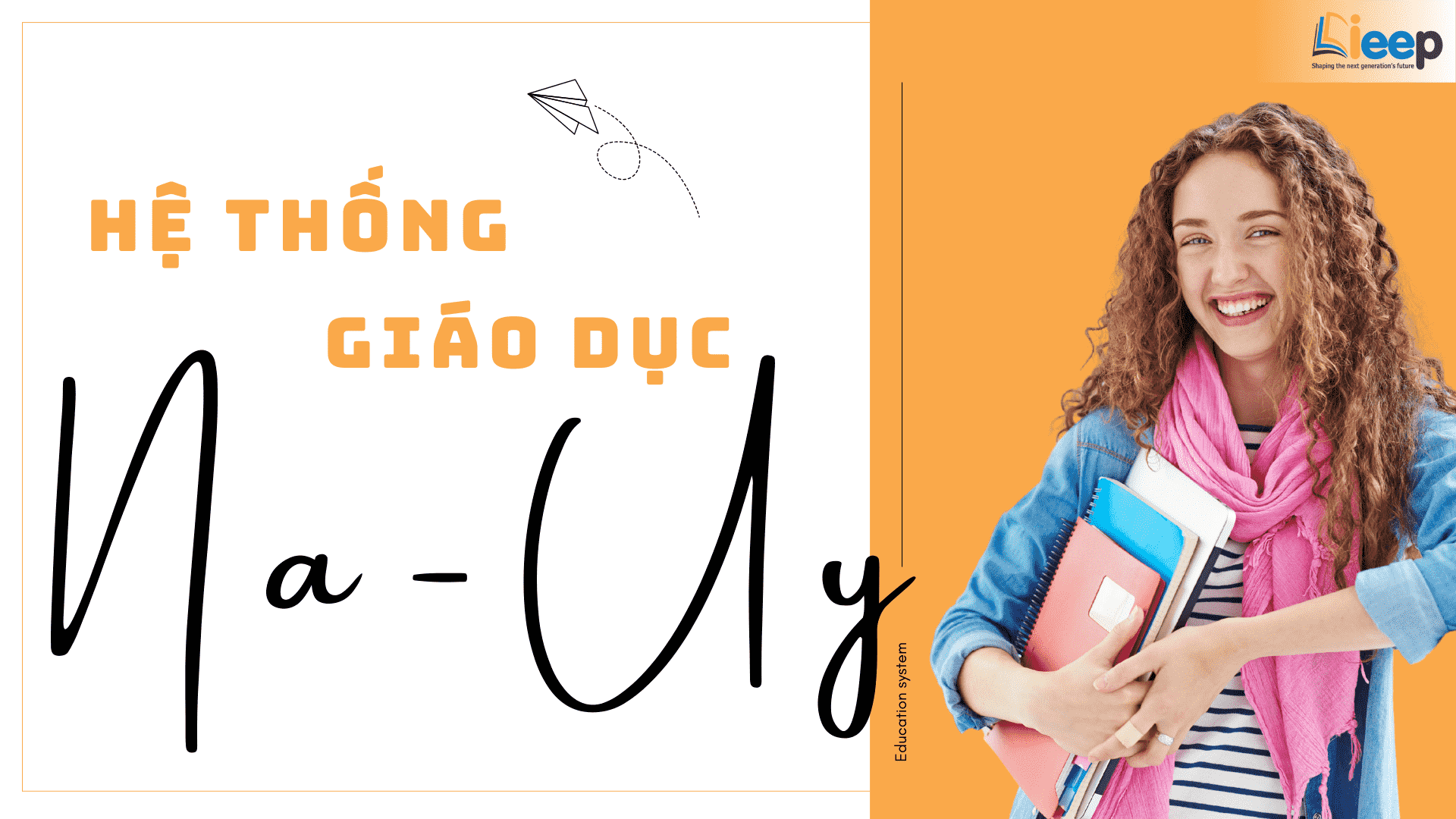 hệ thống giáo dục tại na uy-min.png